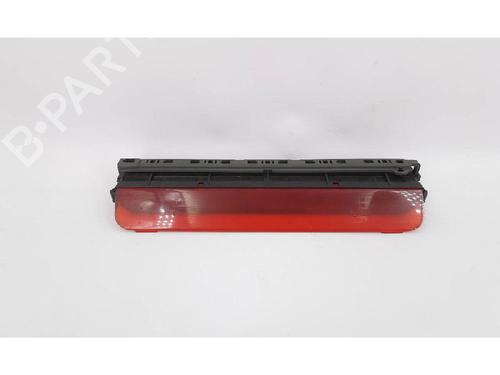 Used Third brake light FIAT PUNTO (188_) 1.2 Natural Power (60 hp) 27961419