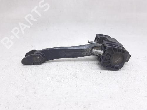 Dørhængsel/Dørbegrænser OPEL ASTRA H (A04) 1.7 CDTI (L48) | BP27936011C146 