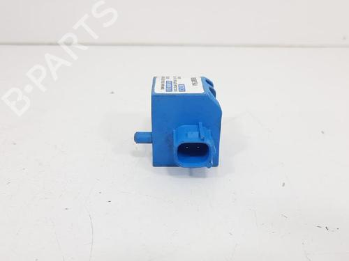 Elektronisk sensor FORD FIESTA V (JH_, JD_) 1.4 TDCi | BP27942159M84