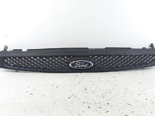 Grille FORD FIESTA V (JH_, JD_) 1.25 16V | BP27968648C40 