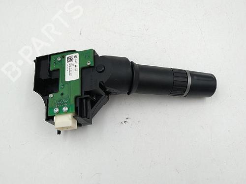 Ratstangsstang MAZDA 2 (DE_, DH_) 1.4 MZR-CD | BP27944302I23 