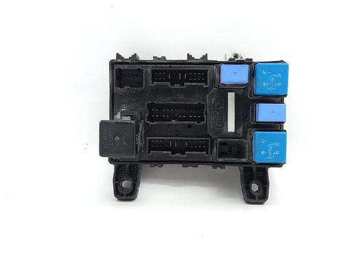 Zekeringkast HYUNDAI GETZ (TB) 1.1 | BP27967492E1 