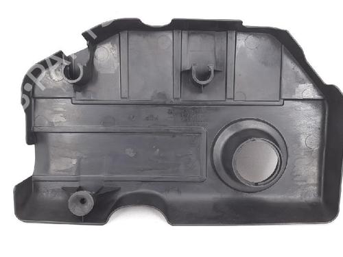 Topbeskyttelse OPEL ASTRA H (A04) 1.7 CDTI (L48) | BP27950242M93 