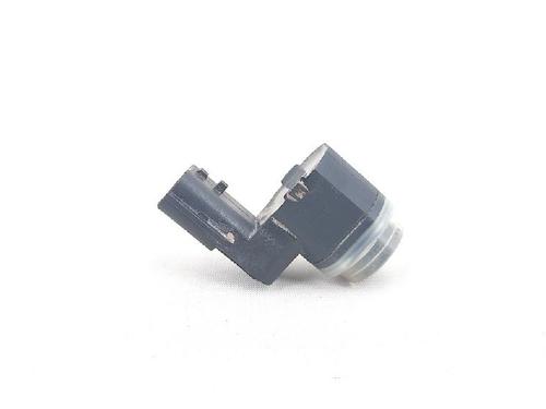 Electronic module NISSAN QASHQAI II (J11, J11_) 1.5 dCi | BP27951412M83 