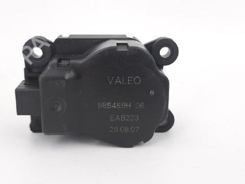 Electronic sensor BMW 1 (E81) 118 d | BP27964165M84 