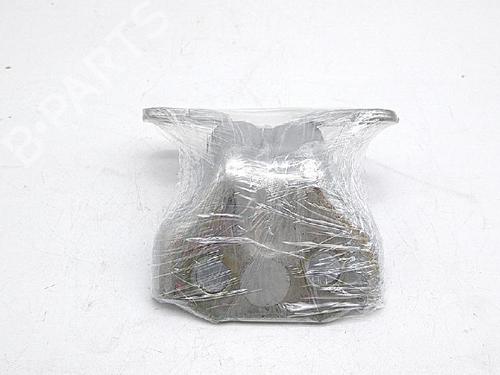 Hinge/Door check strap KIA SORENTO I (JC) 2.5 CRDi 4WD | BP27942570C146 