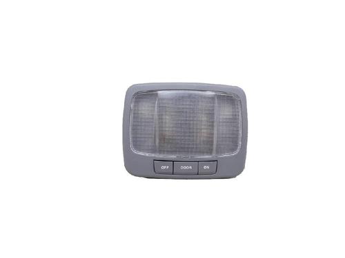 Used Interior roof light KIA CARENS II MPV (FJ) 2.0 CRDi (140 hp) 27953783