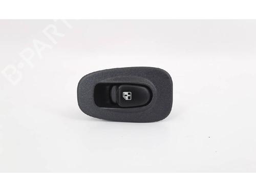 Used Left rear window switch HYUNDAI ACCENT II Saloon (LC) 1.3 (75 hp) 27961787
