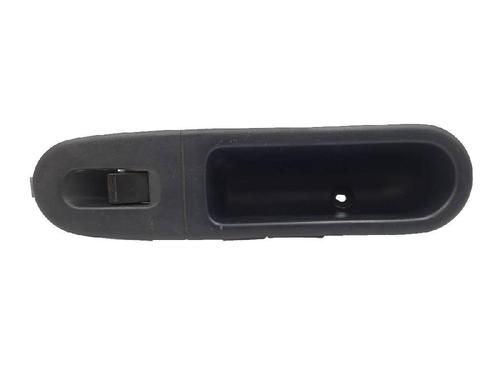 Used Right front window switch HONDA HR-V (GH_) 1.6 16V 4WD (GH2, GH4) (105 hp) 27946038