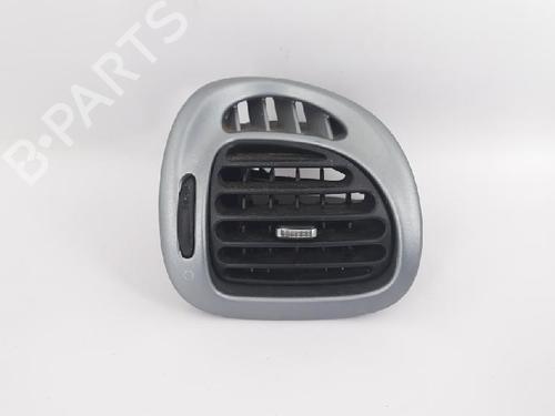 Air vent CITROËN XSARA PICASSO (N68) 1.6 16V | BP27960362I21 