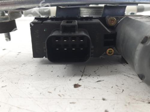 Rear left window mechanism FORD FOCUS I Turnier (DNW) 1.6 16V | BP27964477C24 