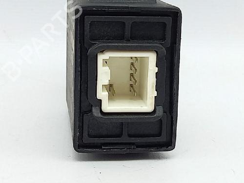 Modulo electronico KIA PICANTO I (SA) 1.1 | BP27961987M83 