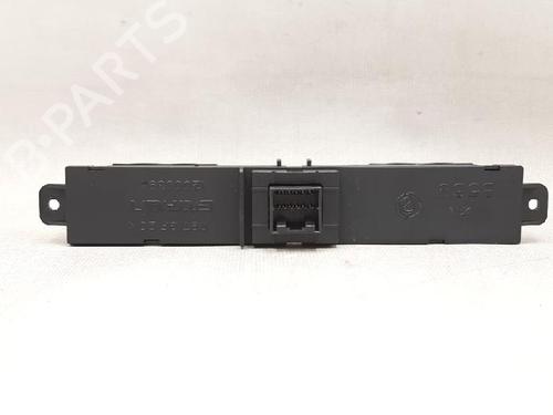 Switch FIAT IDEA (350_) 1.3 D Multijet | BP27940430I30 
