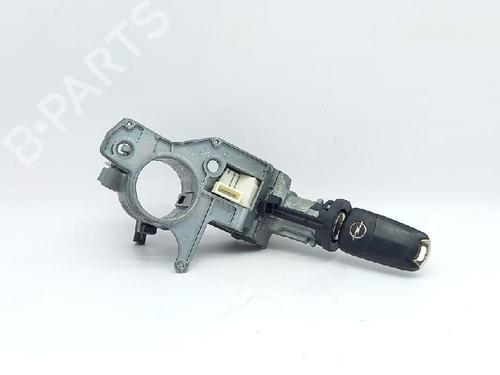 Ignition barrel OPEL ASTRA H Estate (A04) 1.7 CDTI (L35) | BP27962607M48 