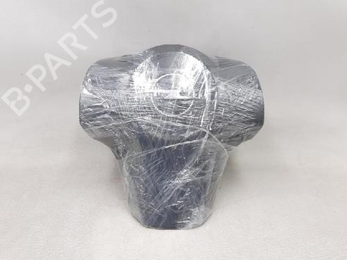 Førerens kollisjonspute OPEL CORSA D (S07) 1.2 (L08, L68) | BP27955102C9 