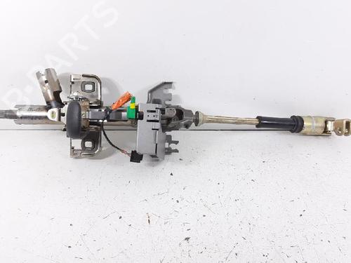 Steering column RENAULT MEGANE Scenic (JA0/1_) 1.6 16V (JA0B, JA04, JA11, JA00) | BP27961746M21 