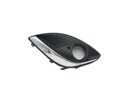 BP27962430O1 main image