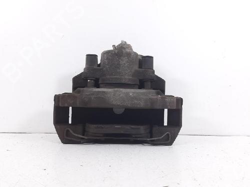 Høyre bremsekaliper foran VW TOURAN (1T1, 1T2) 1.6 | BP27953040M104 