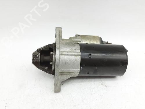 Starter ALFA ROMEO 147 (937_) 1.6 16V T.SPARK ECO (937.AXA1A, 937.BXA1A) | BP27943650M8 