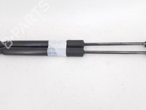 Tailgate lift support OPEL CROSSLAND X / CROSSLAND (P17, P2QO) 1.6 Turbo D (75) | BP27947356C138 