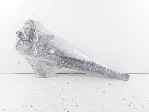 Front right window mechanism LANCIA KAPPA (838_) 2.4 JTD (838AL1AA) | BP27963209C23 