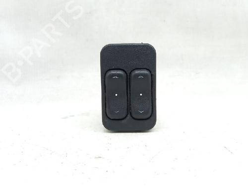 Switch OPEL MERIVA A MPV (X03) 1.7 CDTI (E75) | BP27958368I30 