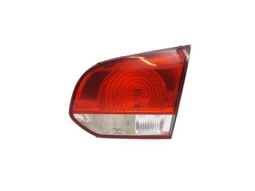 Used Right tailgate light Right tailgate light VW GOLF VI (5K1) 1.6 BiFuel (102 hp) 9262468 9262468