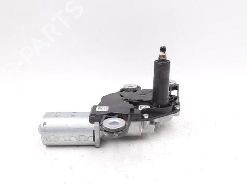 Viskermotor bakrute VW LOAD UP (121, 122, BL1, BL2) 1.0 EcoFuel | BP27948944M102 