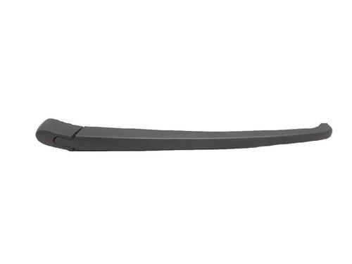 Used Rear windshield wiper arm KIA SPORTAGE II (JE_, KM_) 2.0 16V 4WD (141 hp) 27936331