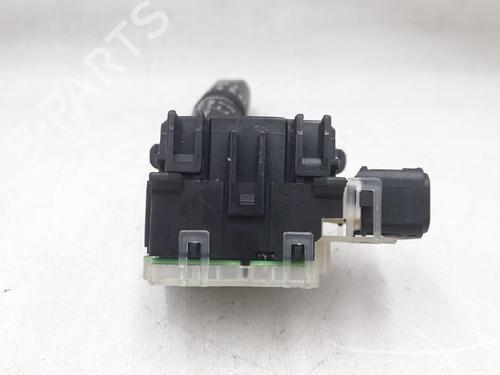 Steering column stalk MAZDA 6 Station Wagon (GY) 2.0 DI (GY19) | BP27935476I23 