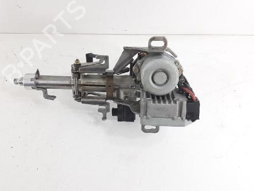 Steering column RENAULT MEGANE III Grandtour (KZ0/1) 1.5 dCi (KZ09, KZ0D, KZ1G, KZ29, KZ14, KZ1W, KZ10, KZ1F,... | BP27945798M21