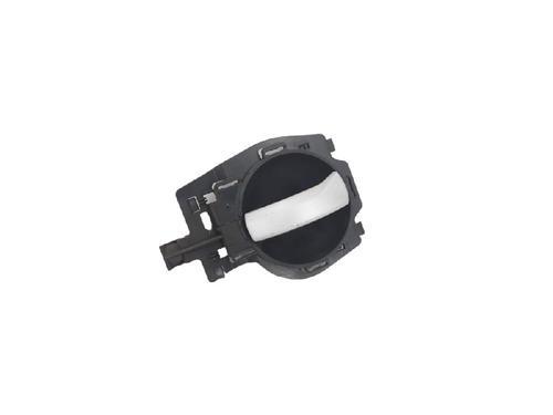 Used Front left interior door handle CITROËN C3 I (FC_, FN_) 1.1 i (60 hp) 27964214