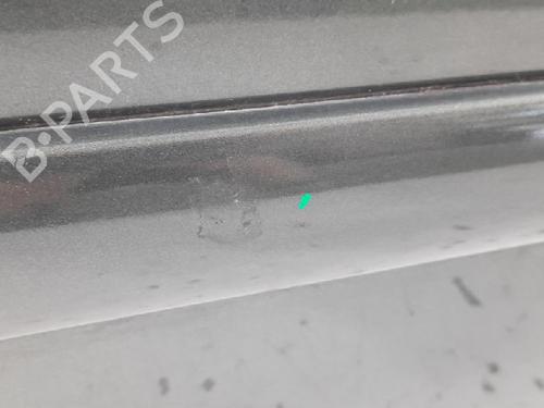 Left rear door CITROËN C3 I (FC_, FN_) 1.1 i | BP27966392C4 