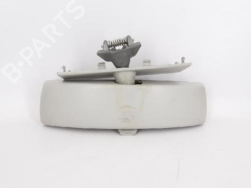 Rear mirror SEAT LEON (1P1) 1.9 TDI | BP27968752I6 