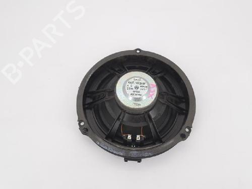 Speaker FORD B-MAX (JK) 1.4 LPG | BP27969770E2 