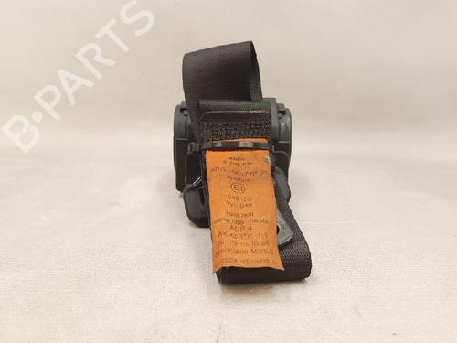 Sikkerhetsbelte foran venstre BMW 5 (E39) 530 d | BP27954633I26 