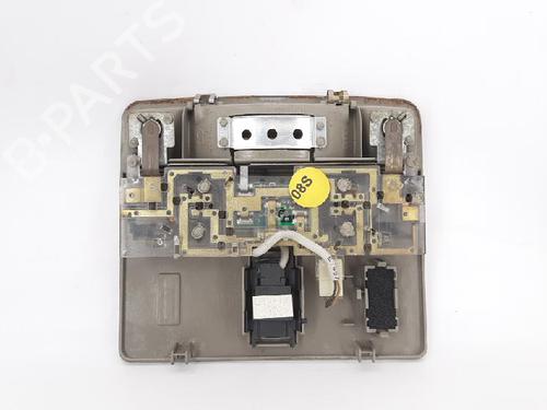 Interior roof light AUDI A2 (8Z0) 1.4 TDI | BP27970326I8 