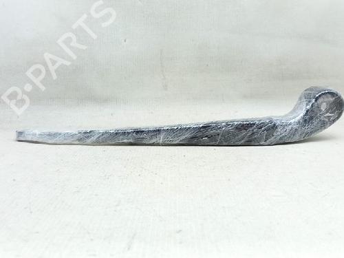 Rear windshield wiper arm BMW X5 (E53) 3.0 d | BP27956926C144 