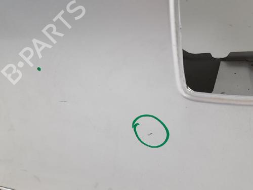 Tailgate SEAT CORDOBA (6K1, 6K2) 1.4 16V | BP27966419C6 