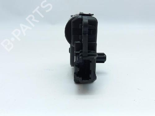 Electronic sensor DODGE CALIBER 2.0 CRD | BP27968230M84 