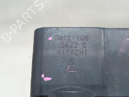 Ignition coil HONDA JAZZ II (GD_, GE3, GE2) 1.2 i-DSI (GD5, GE2) | BP27958315M94 