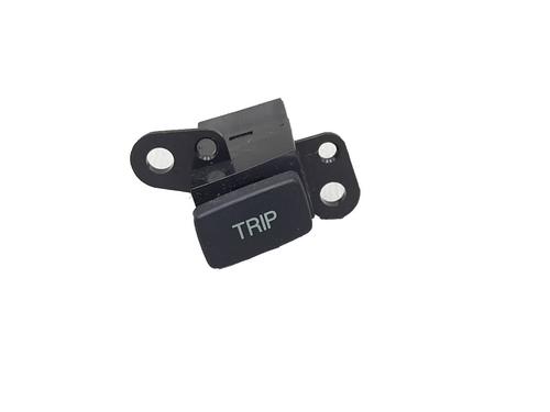 switch-hyundai-tucson-jm-20-crdi-all-wheel-drive-2004-2005-2006-2007-2008-2009-2010-2011-2012-2013-2014-2015-2016-2017-2018-2019-11176047 main image