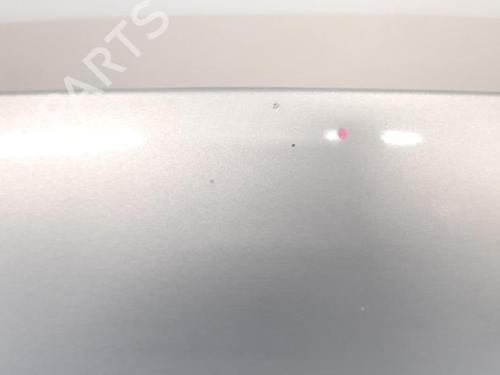 Panser KIA CARENS II MPV (FJ) 2.0 CRDi | BP27953905C1 