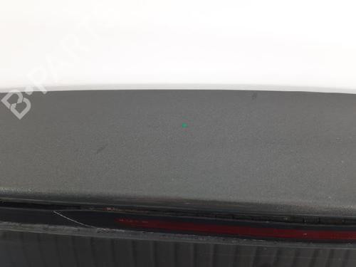 Tailgate CITROËN C3 I (FC_, FN_) 1.1 i | BP27966423C6