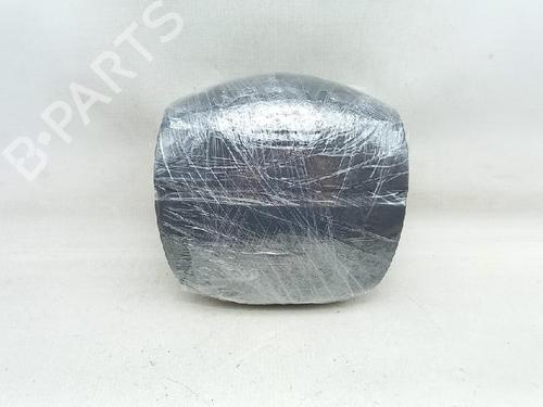 Driver airbag FIAT SEICENTO / 600 (187_) 1.1 (187AXB, 187AXB1A, 187AXC1A02) | BP27955658C9 