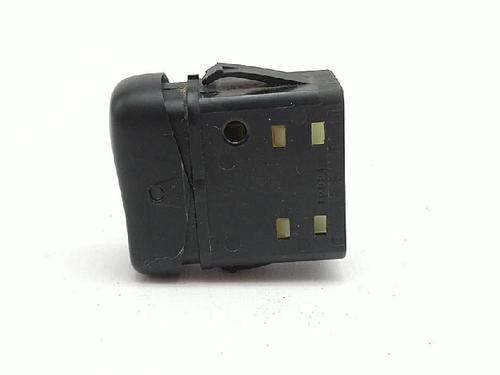 Switch MERCEDES-BENZ VITO Van (W638) 108 CDI 2.2 (638.094) | BP27947106I30 