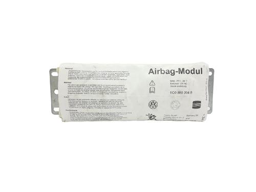 Passasjer kollisjonspute VW POLO (9N_, 9A_) 1.2 (54 hp) 27966845
