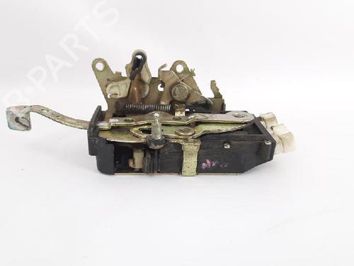 Front right lock FIAT TEMPRA (159_) 1.4 i.e. (159.AA) | BP27962283C97 
