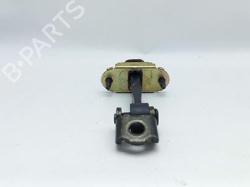 Hinge/Door check strap FORD FIESTA V (JH_, JD_) 1.25 16V | BP27968702C146 