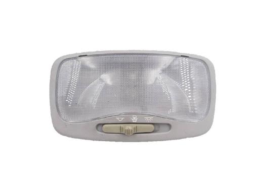 Innerbelysning KIA PICANTO I (SA) 1.1 (65 hp) 27938015